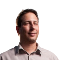 Jefferson Passos da Costa