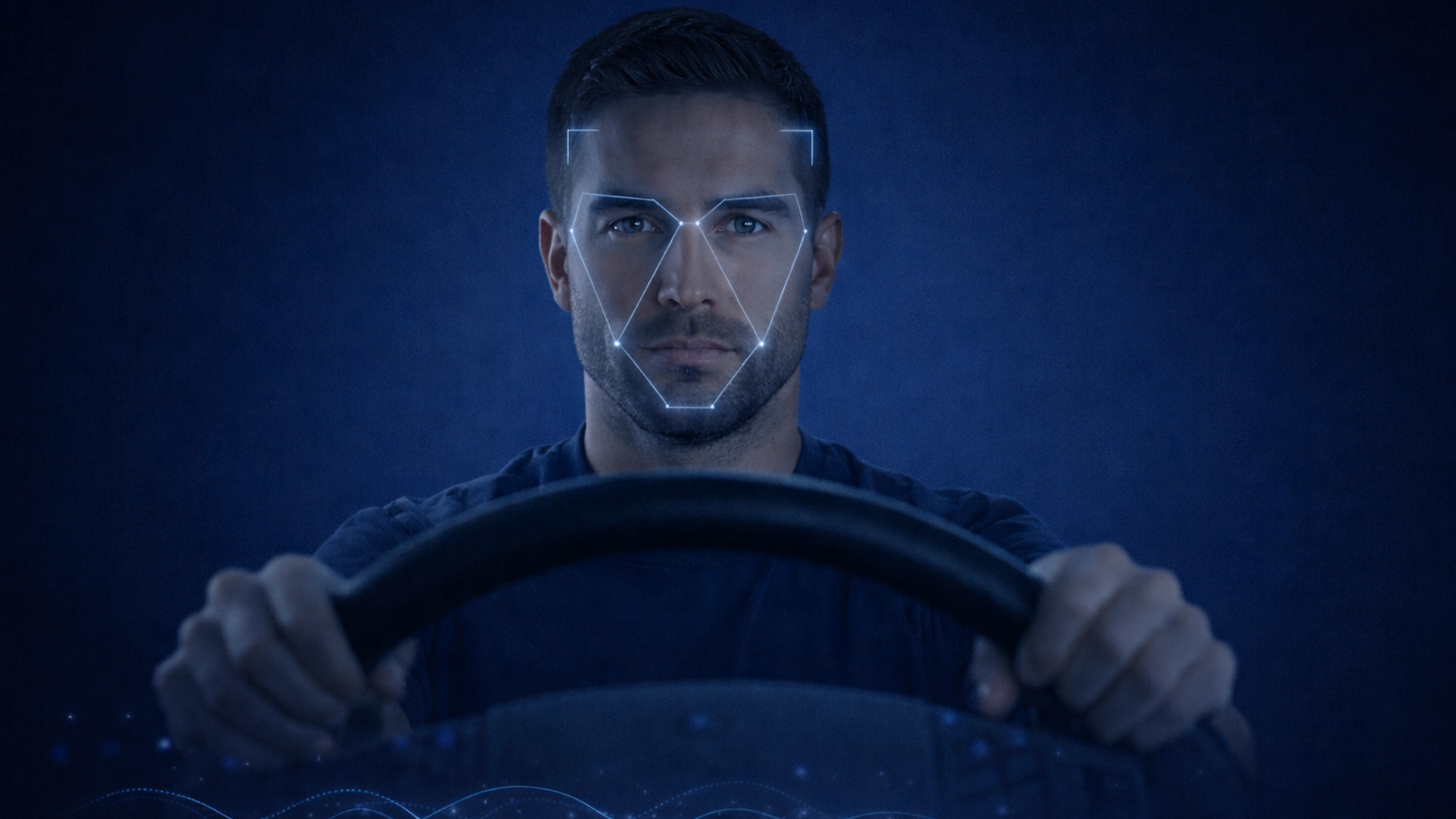 Vídeo Telemetria Veicular