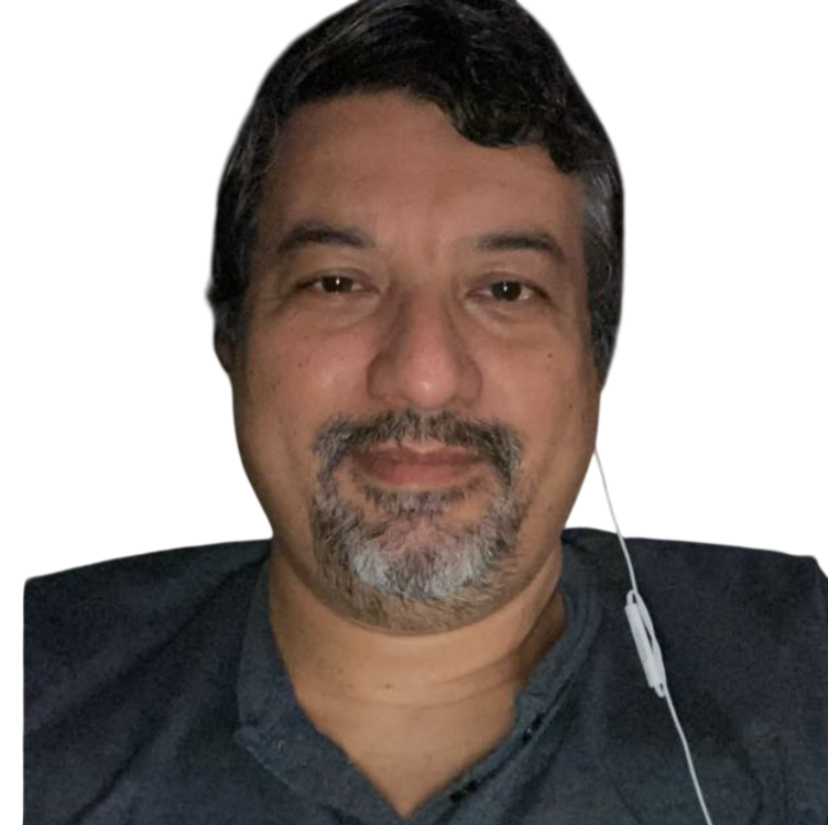 Jefferson Passos da Costa