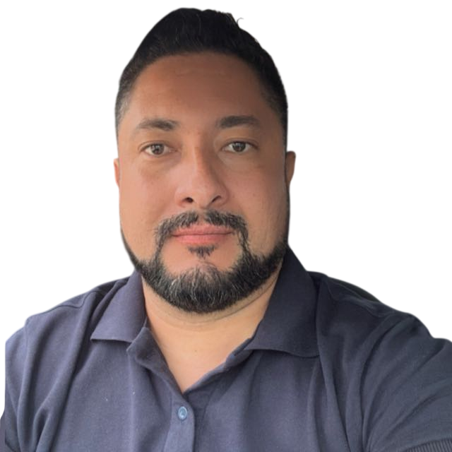 Jefferson Passos da Costa